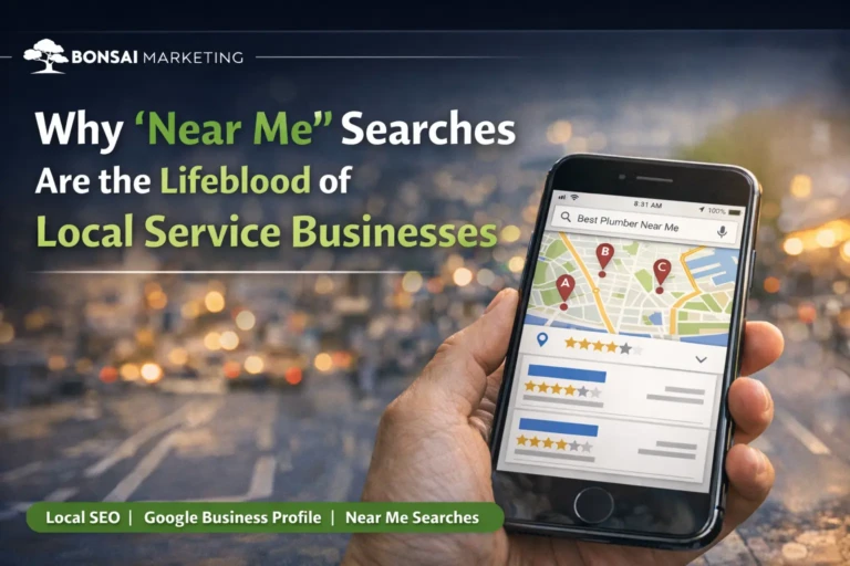 bonsai_marketing_near_me_searches